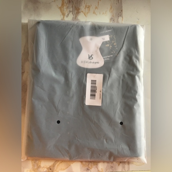 Waist Corset Breathable Size Large - Picture 1 of 11